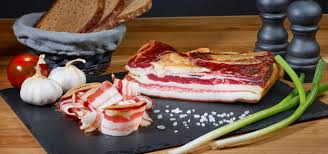 Slanina